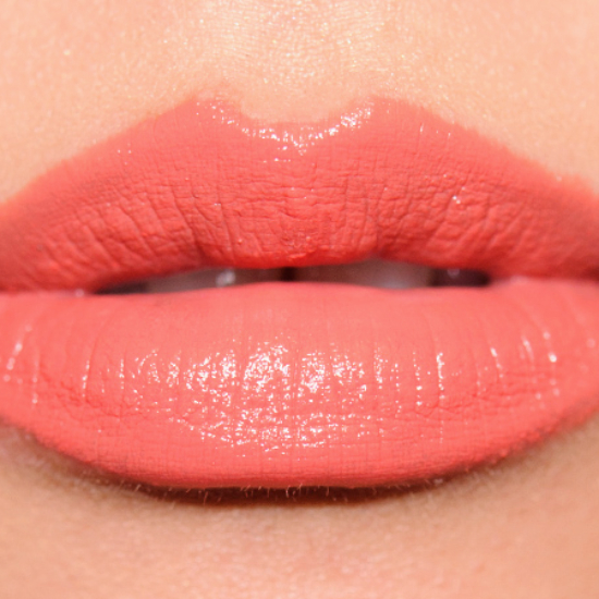 Bite Beauty Centifolia Deconstructed Rose Lipstick