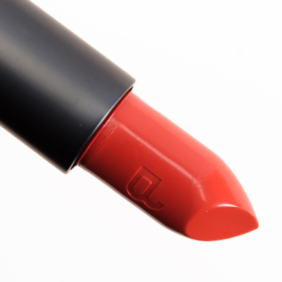 Bite Beauty Luminous Crème Lipstick