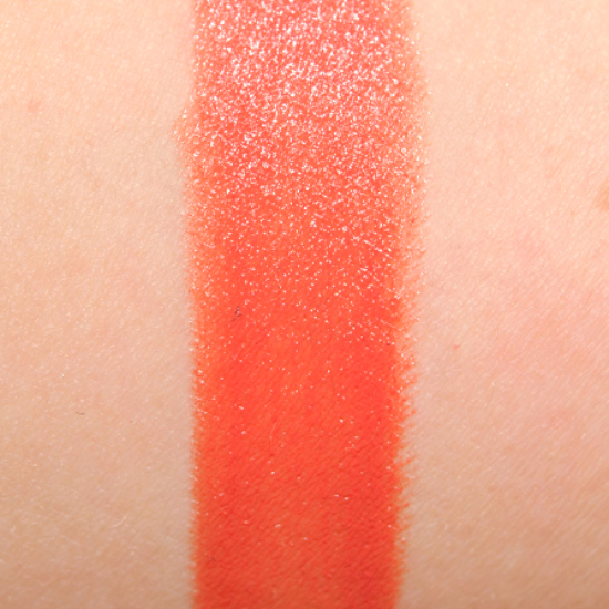 Bite Beauty Cin Cin Luminous Crème Lipstick