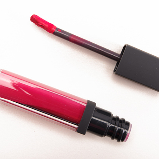 Bite Beauty Crianza Cashmere Lip Cream