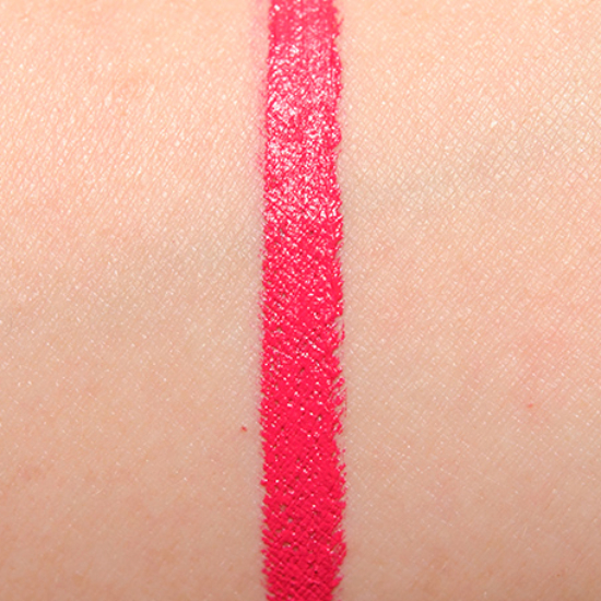 Bite Beauty Crianza Cashmere Lip Cream