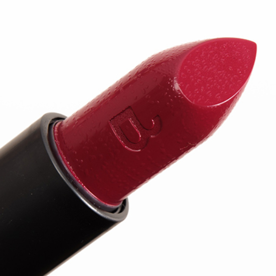 Bite Beauty Crimson Deconstructed Rose Lipstick