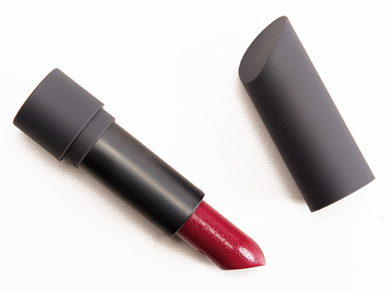 Bite Beauty Crimson Deconstructed Rose Lipstick