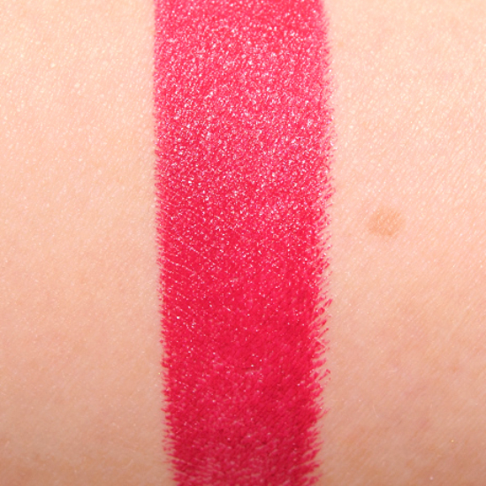 Bite Beauty Crimson Deconstructed Rose Lipstick