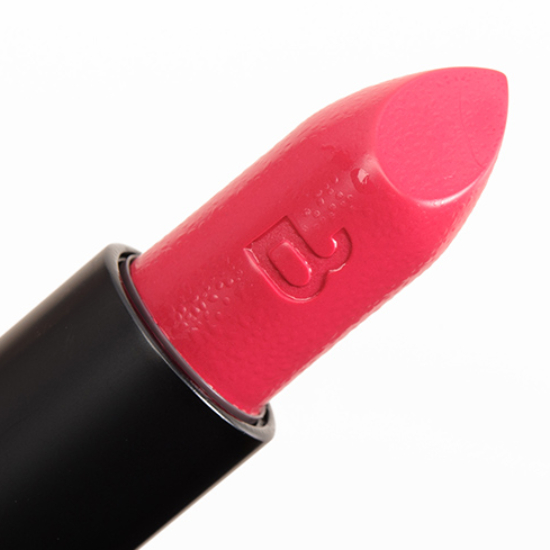 Bite Beauty Damask Deconstructed Rose Lipstick