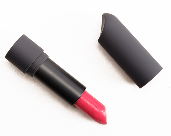 Bite Beauty Damask Deconstructed Rose Lipstick