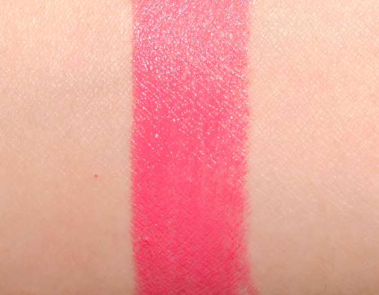Bite Beauty Damask Deconstructed Rose Lipstick