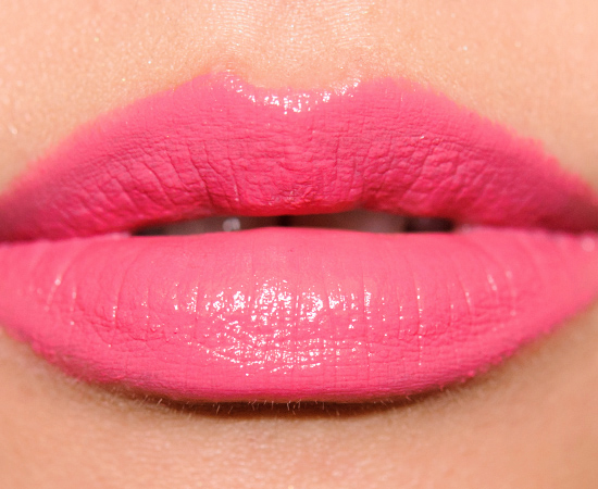 Bite Beauty Damask Deconstructed Rose Lipstick