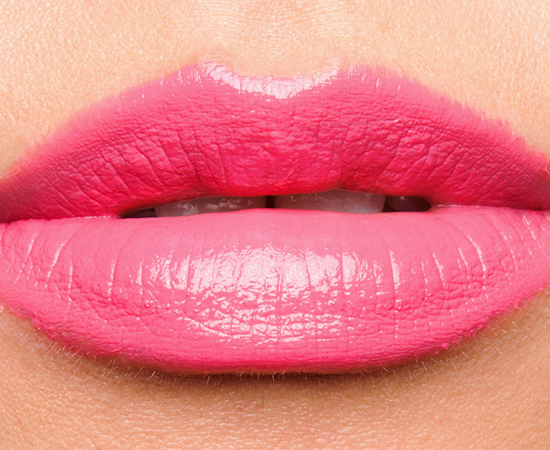 Bite Beauty Damask Deconstructed Rose Lipstick