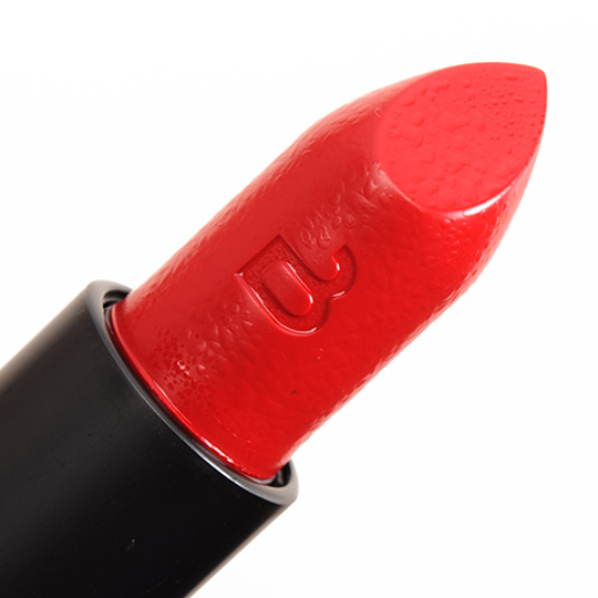 Bite Beauty Grandifolia Deconstructed Rose Lipstick