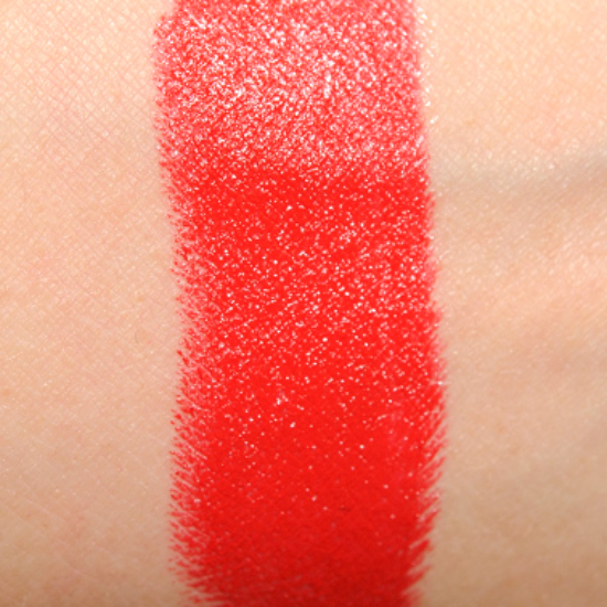 Bite Beauty Grandifolia Deconstructed Rose Lipstick