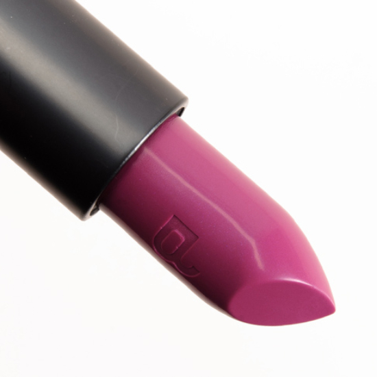 Bite Beauty Lavender Luminous Crème Lipstick