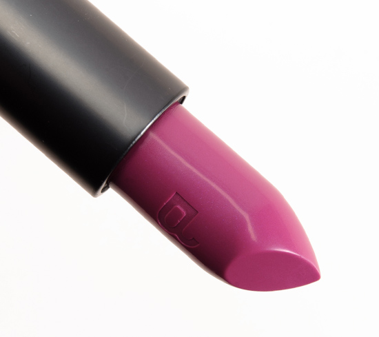 Bite Beauty Lavender Luminous Creme Lipstick