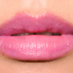 Bite Beauty Lavender Luminous Crème Lipstick