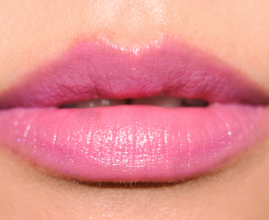 Bite Beauty Lavender Luminous Creme Lipstick