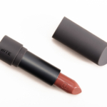 Bite Beauty Musk Luminous Crème Lipstick