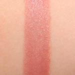 Bite Beauty Musk Luminous Crème Lipstick
