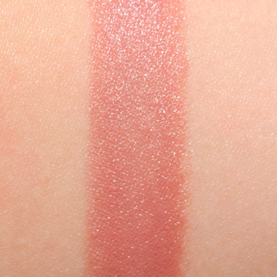 Bite Beauty Musk Luminous Crème Lipstick