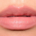 Bite Beauty Musk Luminous Crème Lipstick