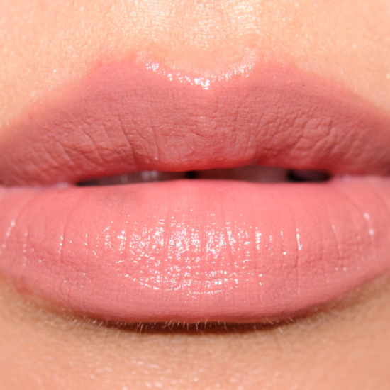 Bite Beauty Musk Luminous Crème Lipstick