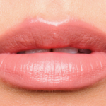 Bite Beauty Musk Luminous Crème Lipstick