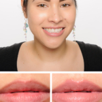 Bite Beauty Musk Luminous Crème Lipstick