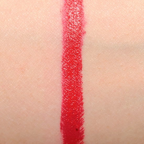 Bite Beauty Rioja Cashmere Lip Cream
