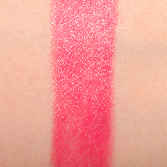 Bite Beauty Vigne Luminous Crème Lipstick