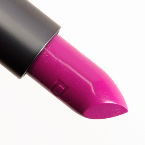 Bite Beauty Violet Luminous Crème Lipstick