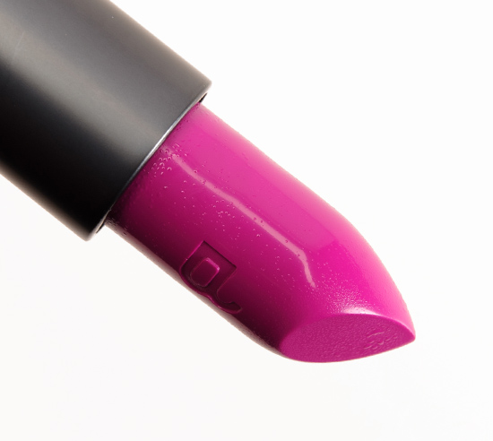 Bite Beauty Violet Luminous Creme Lipstick