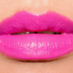 Bite Beauty Violet Luminous Crème Lipstick