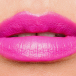 Bite Beauty Violet Luminous Crème Lipstick