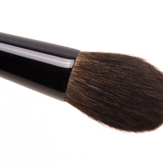 Chikuhodo Z-8 Cheek Brush
