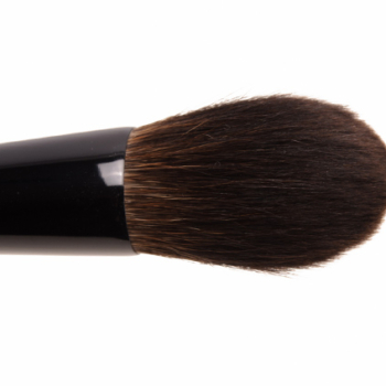 Chikuhodo Z-8 Cheek Brush
