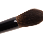 Chikuhodo Z-8 Cheek Brush 