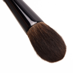 Chikuhodo Z-8 Cheek Brush 