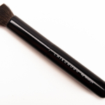 Chikuhodo Z-3 Contour Brush