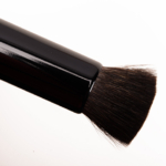 Chikuhodo Z-3 Contour Brush