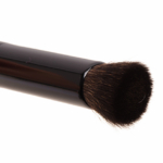 Chikuhodo Z-3 Contour Brush
