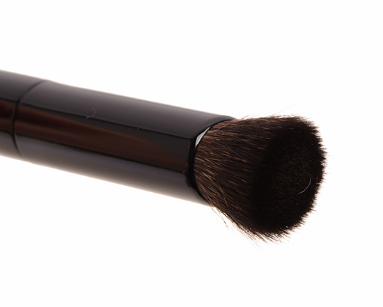 Chikuhodo Z-3 Contour Brush