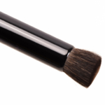Chikuhodo Z-3 Contour Brush
