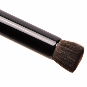 Chikuhodo Z-3 Contour Brush