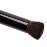 Chikuhodo Z-3 Contour Brush