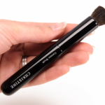 Chikuhodo Z-3 Contour Brush