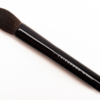 Chikuhodo Z-2 Highlight Brush