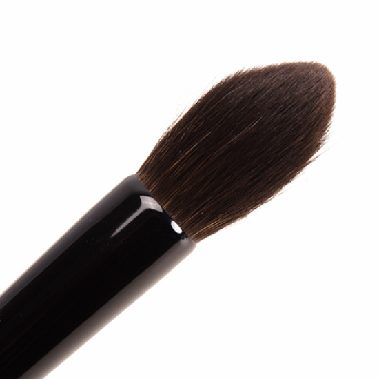 Chikuhodo Z-2 Highlight Brush