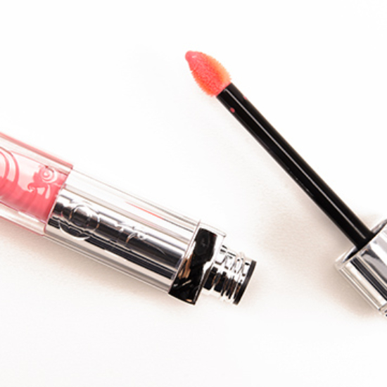 Dior Tiny Pink (269) Dior Addict Fluid Stick