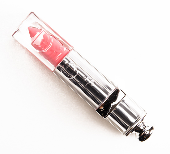 Dior Tiny Pink (269) Dior Addict Fluid Stick