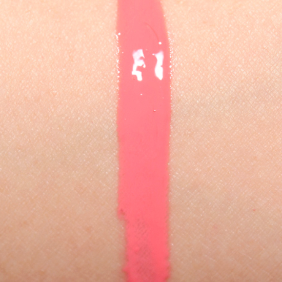 Dior Tiny Pink (269) Dior Addict Fluid Stick