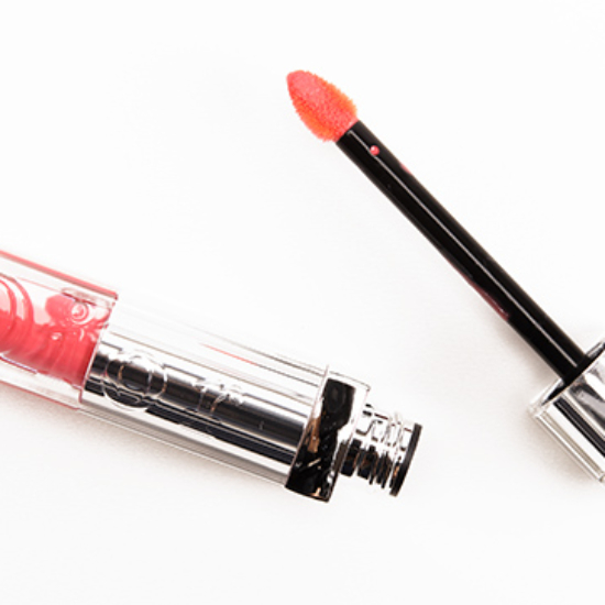 Dior Rieuse (373) Dior Addict Fluid Stick